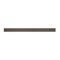 Msi Dorn Oak 076 Thick X 215 Wide X 78 Length Overlapping Stairnose Molding ZOR-LVT-T-0392 - alternate 2